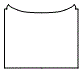 2021 Ford Mustang Mach-E First Edition Full Hood Kit - PPF