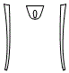 2025 FORD MUSTANG MACH-E RALLY  Roof Kit