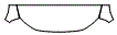 2025 Ford Bronco Sport Hood and Fender Kit - PPF