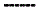 2023 Ford Bronco Sport Base Grille Kit - PPF