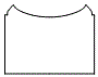2024 Ford Bronco Sport Heritage Limited Full Hood Kit - PPF
