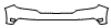 2024 Ford Maverick XL Bumper Kit - PPF