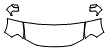 2024 Ford Maverick  XLT Hood, Fender and Mirror Kit