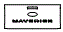 2022 Ford Maverick Lariat Tailgate Kit - PPF