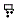 2024 Ford Maverick  Lariat Interior and Display Screen Kit