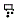2022 Ford Maverick  XLT Interior and Display Screen Kit