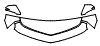 2014 Chevrolet Camaro LT (V6) Hood, Fender, Mirror and Upper Bumper Kit - PPF