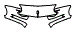 2002 Chevrolet Camaro Z28 Bumper Kit - PPF