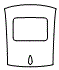 2024 Chevrolet Camaro  LT Roof Kit - PPF
