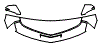2013 Chevrolet Camaro Hood, Fender, Mirror and Bumper Kit - PPF