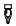 2021 Chevrolet Camaro Coupe Interior and Display Screen Kit - PPF