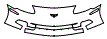 2008 Chevrolet Corvette Convertible Bumper Kit - PPF