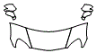 2011 Chevrolet Corvette Hood, Fender and Mirror Kit - PPF