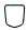 2013 Chevrolet Corvette ZR-1 Hood Scoop Kit - PPF