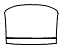 2016 Chevrolet Corvette Stingray Coupe Roof Kit - PPF