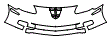 2010 Chevrolet Corvette Bumper Kit - PPF