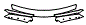 2016 Chevrolet Corvette Z06 Coupe Spoiler Kit - PPF
