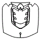 2021 Chevrolet Corvette Stingray Engine Cover Kit - PPF