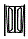 2026 CHEVROLET CORVETTE Z06 CONVERTIBLE
