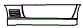 1992 Chevrolet Corvette Rocker Panel Kit - PPF