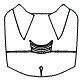 2023 Chevrolet Corvette Engine Cover Kit - PPF