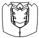 2025 Chevrolet Corvette Engine Cover Kit - PPF