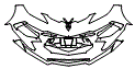 2022 Chevrolet Corvette Bumper Kit - PPF