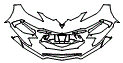 2021 Chevrolet Corvette Bumper Kit - PPF