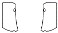 2009 Chevrolet Corvette Door Kit - PPF