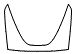 2010 Chevrolet Corvette Trunk Lid Kit - PPF