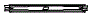 2000 Chevrolet Pickup LS 3500 Grille Kit - PPF