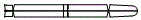 1988 GMC Pickup Rocker Panel kit