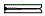 1998 Chevrolet Pickup Cheyenne Door Sill kit
