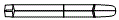 1999 Chevrolet Tahoe LT Rocker Panel Kit - PPF