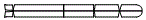 1988 Chevrolet Pickup Rocker Panel Kit