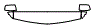 2000 Chevrolet Pickup Hood, Fender and Mirror Kit - PPF