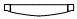 1999 Chevrolet Blazer LS Hood and Fender Kit - PPF