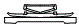 2004 Chevrolet Blazer Bumper Kit - PPF