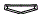 2003 Chevrolet Blazer Grille Kit - PPF
