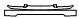 2003 Chevrolet S10 Bumper Kit - PPF