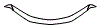 2022 Chevrolet Blazer PREMIER Hood Kit