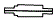 1999 Chevrolet Pickup Silverado Base Door Sill Kit - PPF