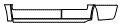 2000 Chevrolet Tahoe Rocker Panel Kit - PPF