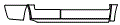 2002 Chevrolet Tahoe Rocker Panel Kit - PPF