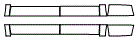 2006 Chevrolet Suburban Rocker Panel Kit - PPF
