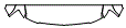 2009 Chevrolet Avalanche Z71 Hood and Fender Kit - PPF