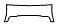 2008 Chevrolet Suburban Z71 Bumper Kit - PPF