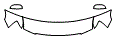 2010 Chevrolet Tahoe Hood, Fender and Mirror Kit - PPF