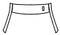2015 GMC Yukon A-Pillar and Roof Kit - PPF
