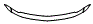 2018 Chevrolet Suburban RST Edition Hood Kit - PPF